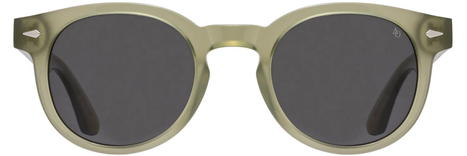 American Optical HADLEY Sunglasses - view 2